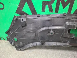5030061900, 8889303955, 8 Кожух замка капота Geely Monjaro Арт 374883RM, вид 5