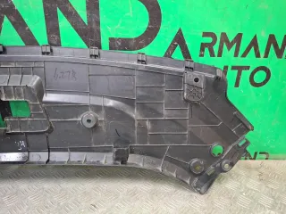 5030061900, 8889303955, 8 Кожух замка капота Geely Monjaro Арт 374883RM, вид 6