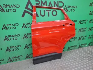 5081040300C15, 8 дверь джили кулрэй Geely Coolray Арт 374910RM, вид 2