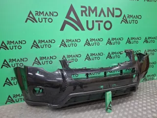 620223UY0H, 8 Бампер ниссан x trail (икс трейл) т31 Nissan X-Trail T31 Арт 375141RM, вид 2