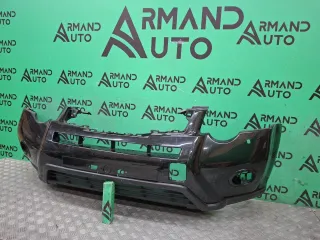 620223UY0H, 8 Бампер ниссан x trail (икс трейл) т31 Nissan X-Trail T31 Арт 375141RM, вид 3