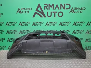 620223UY0H, 8 Бампер ниссан x trail (икс трейл) т31 Nissan X-Trail T31 Арт 375141RM, вид 4