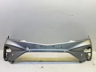 6600248426 бампер Geely Coolray Арт VZ227006, вид 1