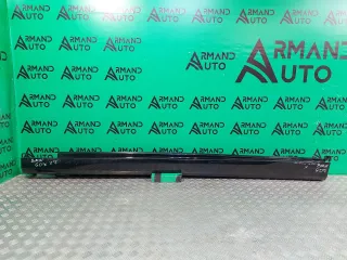 51778745429, 8069983 Накладка порога BMW X7 g07 Арт ARM240747, вид 1