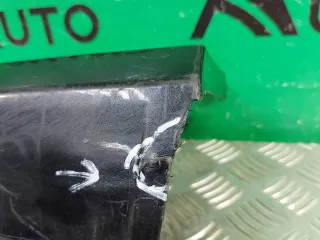 51778745429, 8069983 Накладка порога BMW X7 g07 Арт ARM240747, вид 6