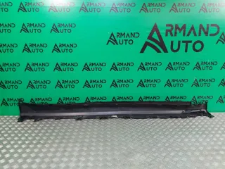 51778745429, 8069983 Накладка порога BMW X7 g07 Арт ARM240747, вид 7