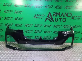 51119478439, 51117423097 Бампер бмв х7 (х x 7) г07 (г g 07) BMW X7 g07 Арт ARM307013, вид 1