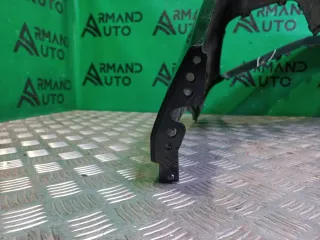51119478439, 51117423097 Бампер бмв х7 (х x 7) г07 (г g 07) BMW X7 g07 Арт ARM307013, вид 11