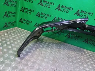 51119478439, 51117423097 Бампер бмв х7 (х x 7) г07 (г g 07) BMW X7 g07 Арт ARM307013, вид 12