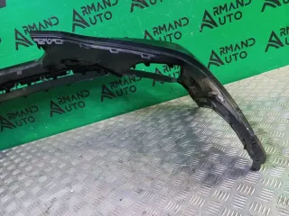 51119478439, 51117423097 Бампер бмв х7 (х x 7) г07 (г g 07) BMW X7 g07 Арт ARM307013, вид 13