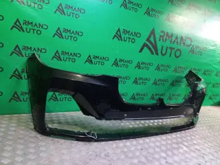 51119478439, 51117423097 Бампер бмв х7 (х x 7) г07 (г g 07) BMW X7 g07 Арт ARM307013, вид 2
