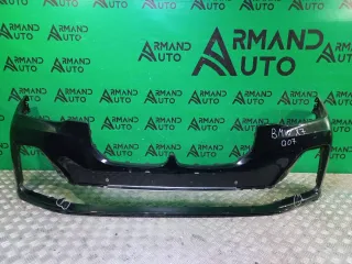 51119478439, 51117423097 Бампер бмв х7 (х x 7) г07 (г g 07) BMW X7 g07 Арт ARM307013, вид 4