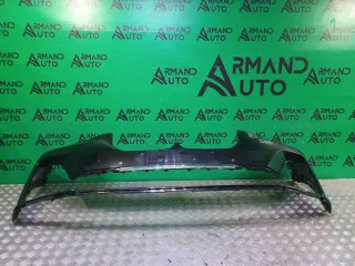 51119478439, 51117423097 Бампер бмв х7 (х x 7) г07 (г g 07) BMW X7 g07 Арт ARM307013, вид 7