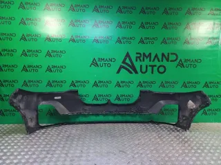 51119478439, 51117423097 Бампер бмв х7 (х x 7) г07 (г g 07) BMW X7 g07 Арт ARM307013, вид 8