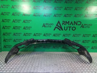 51119478439, 51117423097 Бампер бмв х7 (х x 7) г07 (г g 07) BMW X7 g07 Арт ARM307013, вид 9