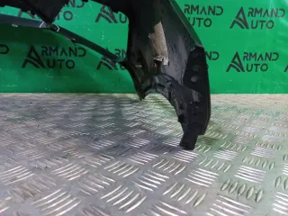 51119478439, 51117423097 Бампер бмв х7 (х x 7) г07 (г g 07) BMW X7 g07 Арт ARM307013, вид 10