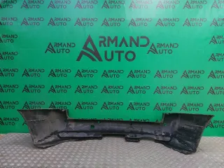 51123400941 Бампер бмв х3 (х x 3) е83 (е e 83) BMW X3 E83 Арт ARM330232, вид 6