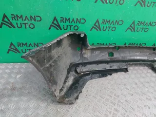 51123400941 Бампер бмв х3 (х x 3) е83 (е e 83) BMW X3 E83 Арт ARM330232, вид 7