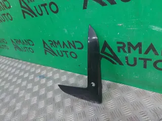 51119852171, 8098667 Накладка бампера BMW 5 G30/G31 Арт ARM331484, вид 3