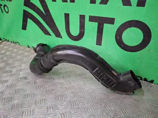 165555731R, 4 Воздуховод воздушного фильтра Lada X-RAY Арт ARM349166, вид 2