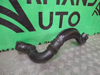 165555731R, 4 Воздуховод воздушного фильтра Lada X-RAY Арт ARM349166, вид 3