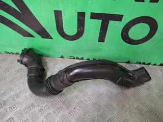 165555731R, 4 Воздуховод воздушного фильтра Lada X-RAY Арт ARM349166, вид 4
