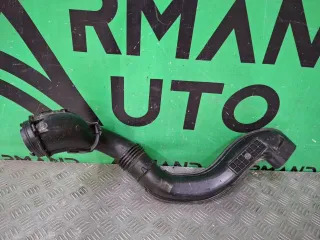 165555731R, 4 Воздуховод воздушного фильтра Lada X-RAY Арт ARM349166, вид 6