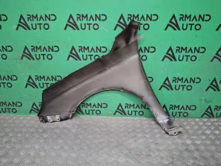 8450102330, 8 Крыло лада веста Lada Vesta 1 Арт ARM373190, вид 5