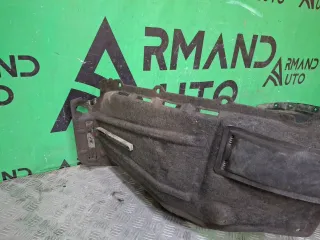 5387578020, 4 подкрылок Lexus NX Арт ARM373413, вид 6