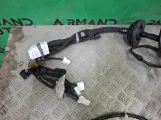 24012HL02D, 8 Проводка моторного отсека Nissan Qashqai 2 restailing Арт ARM373727, вид 2