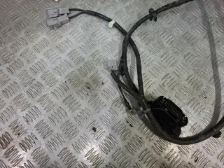 24012HL02D, 8 Проводка моторного отсека Nissan Qashqai 2 restailing Арт ARM373727, вид 3