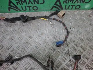 91271S1701, 8 Проводка моторного отсека Hyundai Santa FE 4 (TM) restailing Арт ARM373739, вид 11