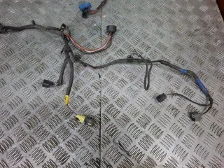 91271S1701, 8 Проводка моторного отсека Hyundai Santa FE 4 (TM) restailing Арт ARM373739, вид 12