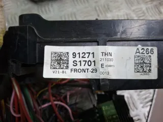 91271S1701, 8 Проводка моторного отсека Hyundai Santa FE 4 (TM) restailing Арт ARM373739, вид 15