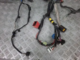 91271S1701, 8 Проводка моторного отсека Hyundai Santa FE 4 (TM) restailing Арт ARM373739, вид 9