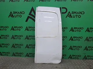 901003757R, 9 дверь багажника Renault Kangoo 2 Арт ARM374000, вид 1