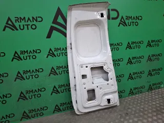 901003757R, 9 дверь багажника Renault Kangoo 2 Арт ARM374000, вид 9