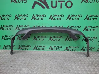 5216978030, 7 Юбка бампера Lexus NX Арт ARM374017, вид 4