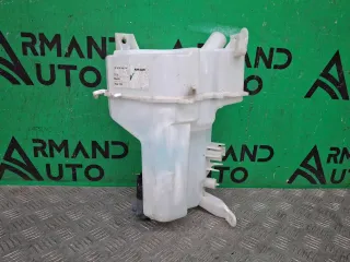 28910BM90C, 8 Бачок стеклоомывателя Nissan Qashqai 2 Арт ARM374409, вид 1