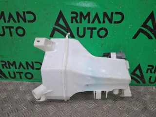 28910BM90C, 8 Бачок стеклоомывателя Nissan Qashqai 2 Арт ARM374409, вид 6