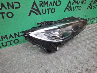 63119851036, 9851036, 1 Фара BMW 4 G22/G23 Арт ARM374641, вид 2