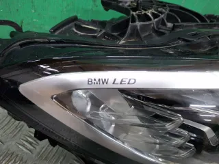 63119851036, 9851036, 1 Фара BMW 4 G22/G23 Арт ARM374641, вид 4