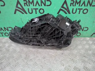 63119851036, 9851036, 1 Фара BMW 4 G22/G23 Арт ARM374641, вид 6
