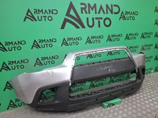 6400D427, 6400C950, 8 Бампер митсубиши, митсубиси асх га0 ( Mitsubishi ASX Арт ARM375115, вид 2