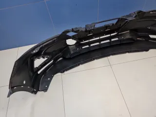 62022HL00H Бампер передний Nissan Qashqai 2 Арт ZAP351944, вид 3