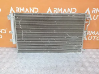 8105100XGW01A радиатор кондиционера Haval Jolion Арт AR256740, вид 4