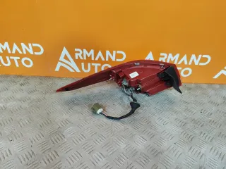 92402H5000, 4 фонарь внешний Hyundai Solaris 2 Арт AR286622, вид 4