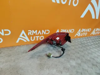 92402H5000, 4 фонарь внешний Hyundai Solaris 2 Арт AR286622, вид 5