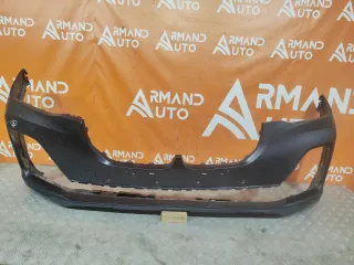 51119478439, 51117423107, 3 бампер бмв х7 (х x 7) г07 (г g 07) BMW X7 g07 Арт AR304090, вид 1