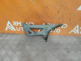 41007427130, 7329448, 3 кронштейн крыла BMW X1 F48 Арт AR306432, вид 1